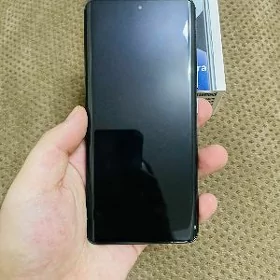 Redmi NOTE 14 Pro+ 5G