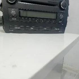 radnoy magnitafon carolla