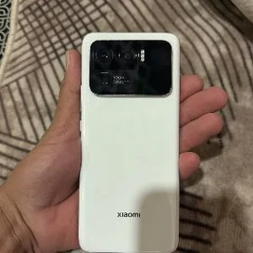 mi 11 ultra