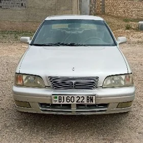 Toyota Vista 1995