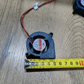 Beam çyralar üçin kuller
