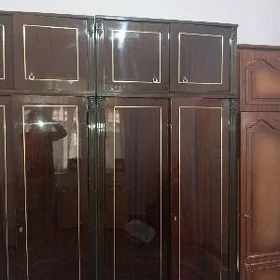 şfaner