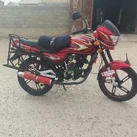 Fekon FK200-14G 2018