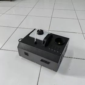 1500W tusse aparat