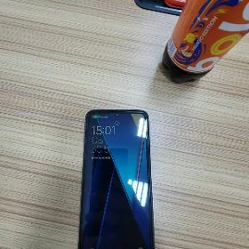 Redmi 13R 5G