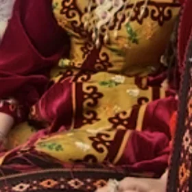 pommahkoynek