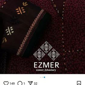 el is edyan cyzgy cyzyan