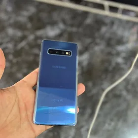 samsung s10