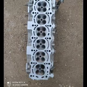 Galofka Mark 2,5 .. 3..prastoý