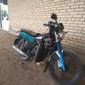 Fekon FK200-14G 2009