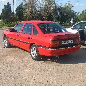 Opel Vectra 1994