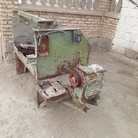 Beton Miçalka