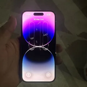 iphone14pro