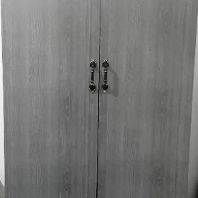 mebel sfaner