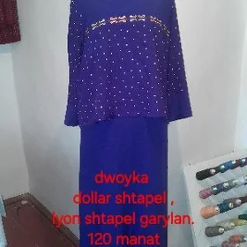 tayar koynekler