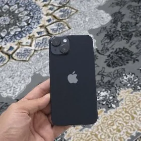 IPhone 14. 128GB