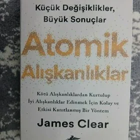 kitaplar