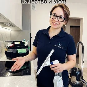Ищу работу