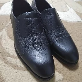 MB kowus туфли