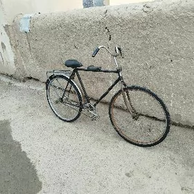 Ural Welik