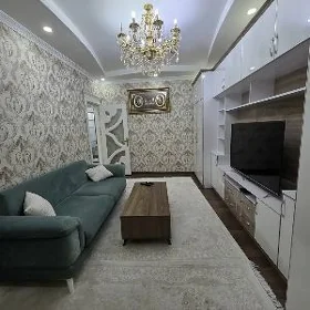 Arenda Mir2️