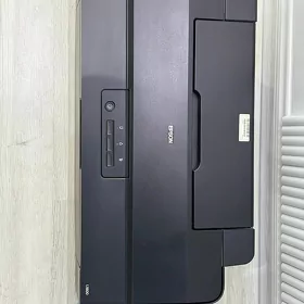 Printer Принтер EPSON L1800 ️