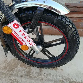 Fekon FK150-8G 2026