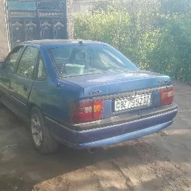 Opel Vectra 1993