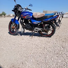 Fekon FK200-14G 2018