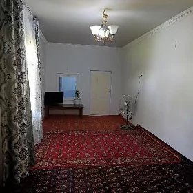 Yalkym