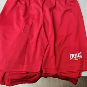 Boks eşik