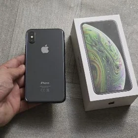 IPhone Xs. 256GB