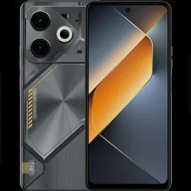 tecno pova 6neo