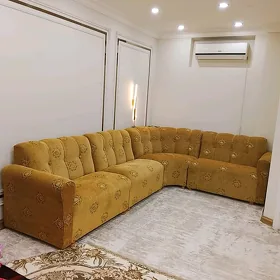 divan ugalok