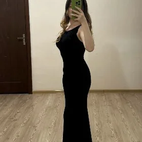 200