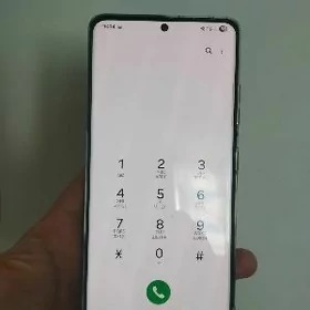 samsunhsamsung s21 ultra 5g