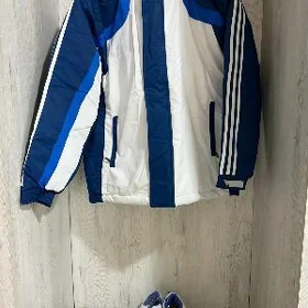 споривка