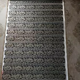 JALYUZİ