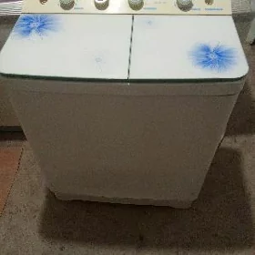 Superstar 9kg