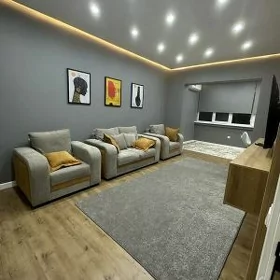 Arenda Mir1️