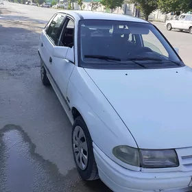 Opel Astra 1992