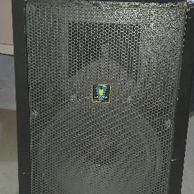 toy kalonka