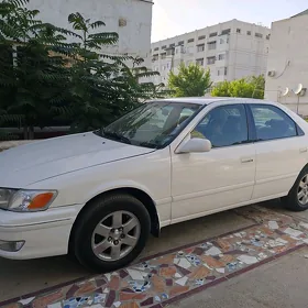 Toyota Camry 2001