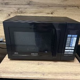 микроволновка mikrowalnowka