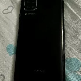 Huawei p40 lite