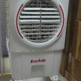 SUWLY WENTILŸATOR BARFAB FIRMA