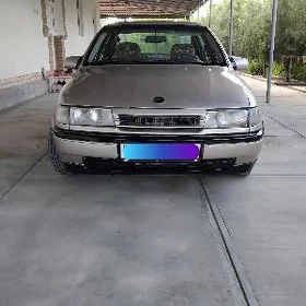 Opel Vectra 1991