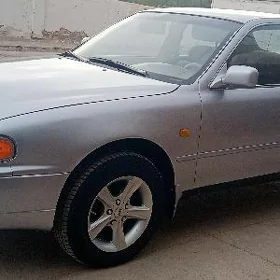 Toyota Camry 1994