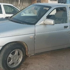 Lada 2110 2003