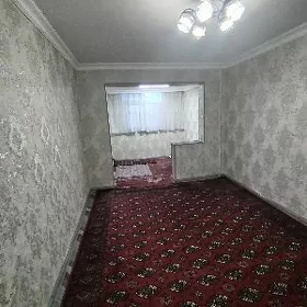 Satlyk kwartira